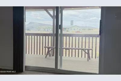 2920 W Otmo Drive, Chino Valley, AZ 86323 - Photo 8