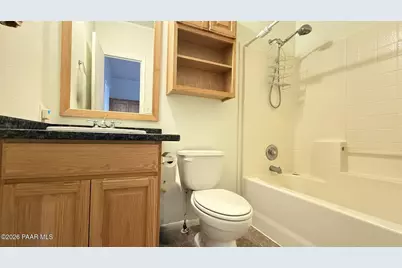 2920 W Otmo Drive, Chino Valley, AZ 86323 - Photo 24