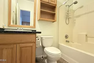 2920 W Otmo Dr, Chino Valley, AZ 86323 - Photo 24