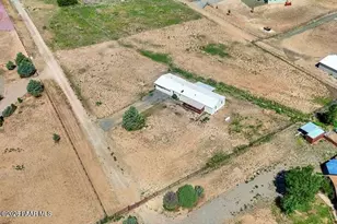 2920 W Otmo Dr, Chino Valley, AZ 86323 - Photo 34