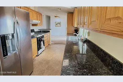 2920 W Otmo Drive, Chino Valley, AZ 86323 - Photo 6