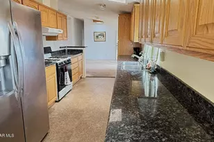 2920 W Otmo Dr, Chino Valley, AZ 86323 - Photo 6