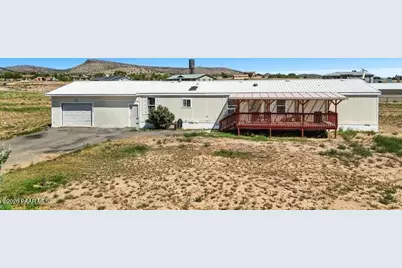2920 W Otmo Drive, Chino Valley, AZ 86323 - Photo 30