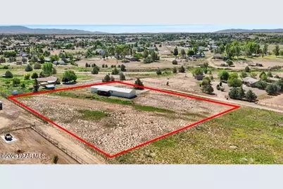 2920 W Otmo Drive, Chino Valley, AZ 86323 - Photo 2