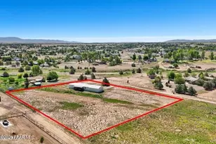 2920 W Otmo Dr, Chino Valley, AZ 86323 - Photo 2
