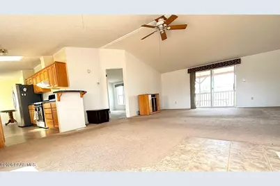 2920 W Otmo Drive, Chino Valley, AZ 86323 - Photo 4