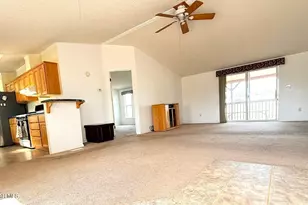 2920 W Otmo Dr, Chino Valley, AZ 86323 - Photo 4