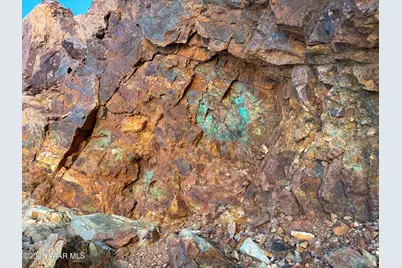 Tbd Copper Mountain, Mayer, AZ 86333 - Photo 14