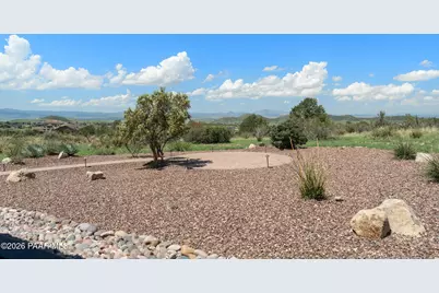 9875 N Legend Hills Road, Prescott Valley, AZ 86315 - Photo 46
