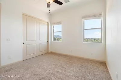 9875 N Legend Hills Road, Prescott Valley, AZ 86315 - Photo 30