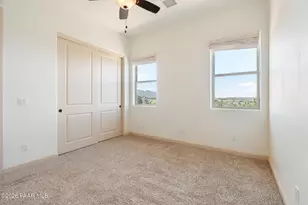 9875 N Legend Hills Rd, Prescott Valley, AZ 86315 - Photo 30