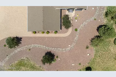 9875 N Legend Hills Road, Prescott Valley, AZ 86315 - Photo 54
