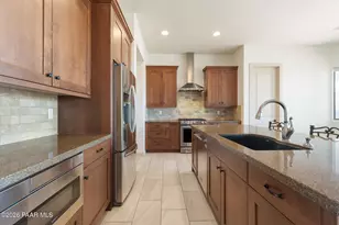 9875 N Legend Hills Rd, Prescott Valley, AZ 86315 - Photo 16
