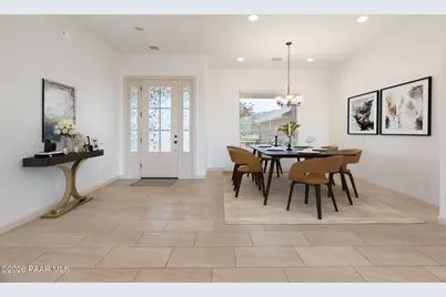 9875 N Legend Hills Road, Prescott Valley, AZ 86315 - Photo 6