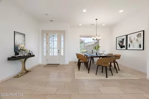 9875 N Legend Hills Rd, Prescott Valley, AZ 86315 - Photo 6