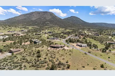 9875 N Legend Hills Road, Prescott Valley, AZ 86315 - Photo 54