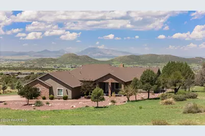 9875 N Legend Hills Road, Prescott Valley, AZ 86315 - Photo 52