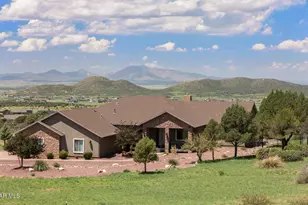 9875 N Legend Hills Rd, Prescott Valley, AZ 86315 - Photo 52