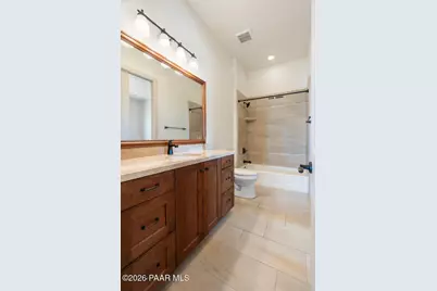 9875 N Legend Hills Road, Prescott Valley, AZ 86315 - Photo 38