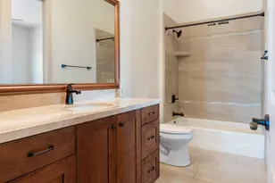 9875 N Legend Hills Rd, Prescott Valley, AZ 86315 - Photo 38