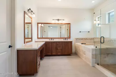 9875 N Legend Hills Road, Prescott Valley, AZ 86315 - Photo 26