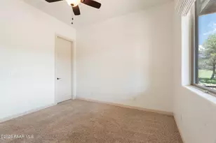 9875 N Legend Hills Rd, Prescott Valley, AZ 86315 - Photo 36