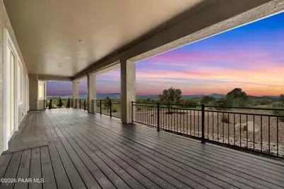 9875 N Legend Hills Road, Prescott Valley, AZ 86315 - Photo 42