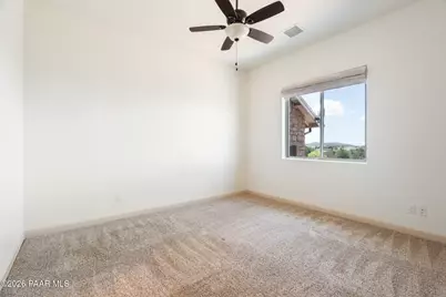 9875 N Legend Hills Road, Prescott Valley, AZ 86315 - Photo 32
