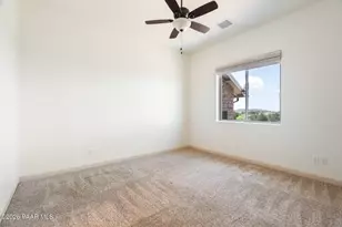 9875 N Legend Hills Rd, Prescott Valley, AZ 86315 - Photo 32
