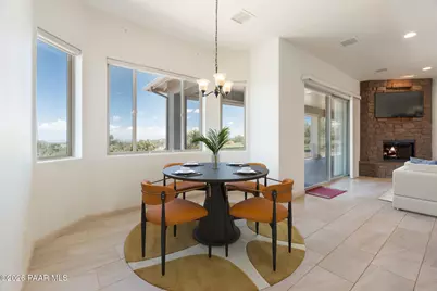 9875 N Legend Hills Road, Prescott Valley, AZ 86315 - Photo 18