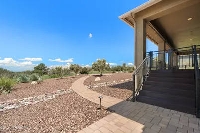 9875 N Legend Hills Road, Prescott Valley, AZ 86315 - Photo 44