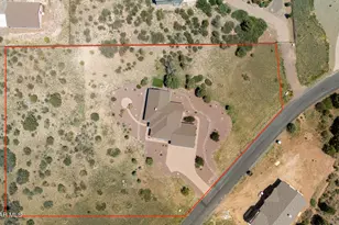 9875 N Legend Hills Rd, Prescott Valley, AZ 86315 - Photo 56