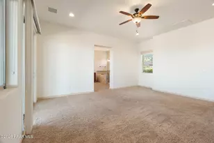 9875 N Legend Hills Rd, Prescott Valley, AZ 86315 - Photo 24