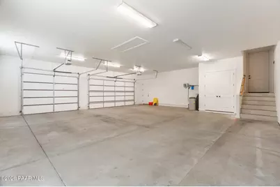 9875 N Legend Hills Road, Prescott Valley, AZ 86315 - Photo 40