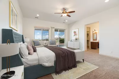 9875 N Legend Hills Road, Prescott Valley, AZ 86315 - Photo 22