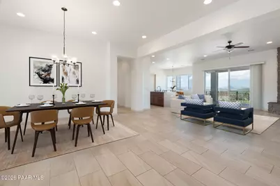 9875 N Legend Hills Road, Prescott Valley, AZ 86315 - Photo 20
