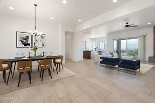 9875 N Legend Hills Rd, Prescott Valley, AZ 86315 - Photo 20