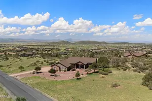9875 N Legend Hills Rd, Prescott Valley, AZ 86315 - Photo 48