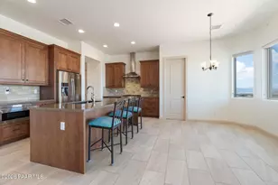 9875 N Legend Hills Rd, Prescott Valley, AZ 86315 - Photo 14