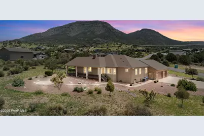 9875 N Legend Hills Road, Prescott Valley, AZ 86315 - Photo 48