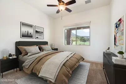 9875 N Legend Hills Road, Prescott Valley, AZ 86315 - Photo 34