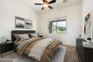 9875 N Legend Hills Rd, Prescott Valley, AZ 86315 - Photo 34