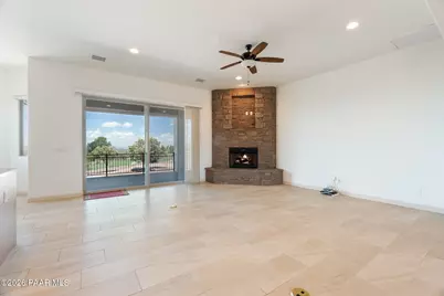 9875 N Legend Hills Road, Prescott Valley, AZ 86315 - Photo 10