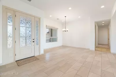 9875 N Legend Hills Road, Prescott Valley, AZ 86315 - Photo 8