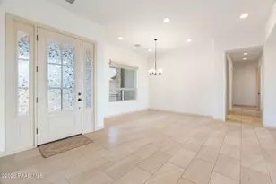 9875 N Legend Hills Rd, Prescott Valley, AZ 86315 - Photo 8