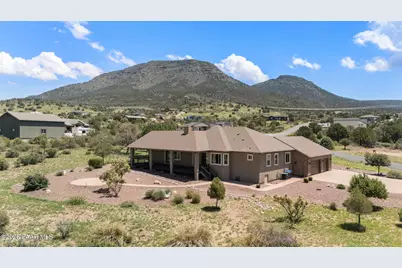 9875 N Legend Hills Road, Prescott Valley, AZ 86315 - Photo 50