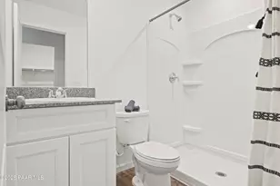 19980 E Ocotillo Dr, Mayer, AZ 86333 - Photo 6