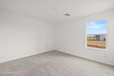 19980 E Ocotillo Drive, Mayer, AZ 86333 - Photo 2