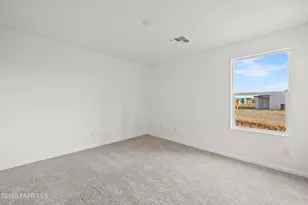 19980 E Ocotillo Dr, Mayer, AZ 86333 - Photo 2