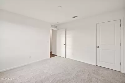 19980 E Ocotillo Drive, Mayer, AZ 86333 - Photo 8